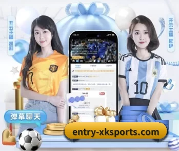 entry-xksports.com的故事 - 体育资讯内容服务